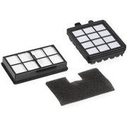 Domo DO7292S-SET Sada filtrů pro vysavač