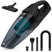 Niceboy ION Hurricane R3 22,2V WET & DRY