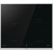 Gorenje GI6401BX