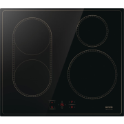 Gorenje GI6421CLBSC