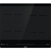 Gorenje IS645BLG