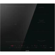 Gorenje GI6432BSCE