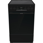 Gorenje GECS5C70BPA