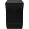 Gorenje GECS5C70BPA