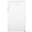 Gorenje R49DPW