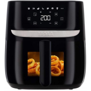 Tesla AirCook Q55 XL Pro