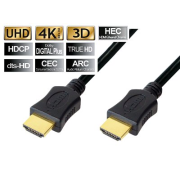 Kabel HDMI 10 m