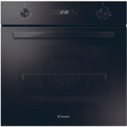 Candy FMBC A825S E0