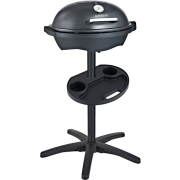 GUZZANTI GZ 347