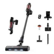 Rowenta RH6A75WO