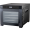 Guzzanti GZ 506A