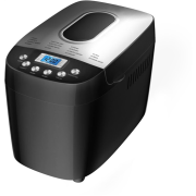 Guzzanti GZ 636B