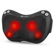 TrueLife RelaxBack B3 Charge