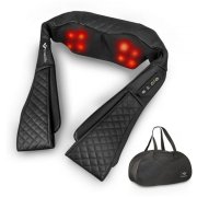 TrueLife RelaxBack B6 Charge