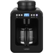 Lauben Grind&Drip Coffee Maker 600BB