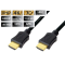 Kabel HDMI 5 m