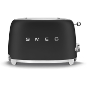 SMEG TSF01BLMEU
