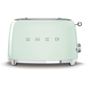 SMEG TSF01PGEU