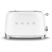 SMEG TSF01WHMEU