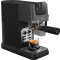 Beko CEP5464DX