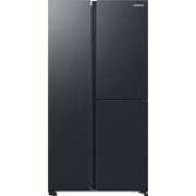 Samsung RH69DG895EB1EF