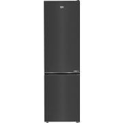Beko B5RCNA405HXBR1