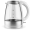 Niceboy ION Kettle K1 Crystal Glass W