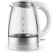 Niceboy ION Kettle K1 Crystal Glass W