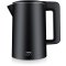 Niceboy ION Kettle K3 Onyx black