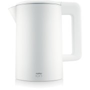 Niceboy ION Kettle K3 Polar white