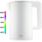 Niceboy ION ThermoKettle TK5 Polar white