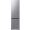 Samsung RB38C600CS9/EF