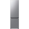 Samsung RB38C600CS9/EF