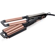 Bellissima 11738 My Pro Kulma na vlasy