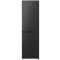 Gorenje NRK418ECB4