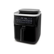 Breville VDF133X-01