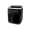 Breville VDF133X-01