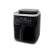 Breville VDF133X-01