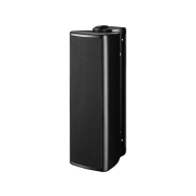 Monacor ETS-515TW/BK