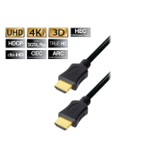 Kabel HDMI 2 m