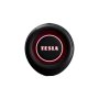 TESLA Sound BS70 - bezdrátový Bluetooth reproduktor voděodolný (černá barva)