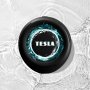 TESLA Sound BS70 - bezdrátový Bluetooth reproduktor voděodolný (černá barva)