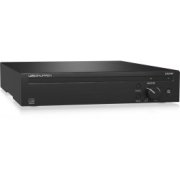 LAB GRUPPEN CA2401 240 W amplifier