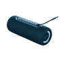 Kruger&Matz Street KM0564 bluetooth reproduktor modrý