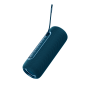 Kruger&Matz Street KM0564 bluetooth reproduktor modrý