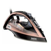 Tefal FV9867