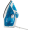 Gorenje SIH1800BLT