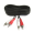 Kabel 2x CINCH - 2x CINCH 5m