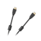Kabel HDMI 1.5m - v2.0 CABLETECH 4K UHD