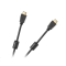 Kabel HDMI 2m - v2.0 CABLETECH 4K UHD